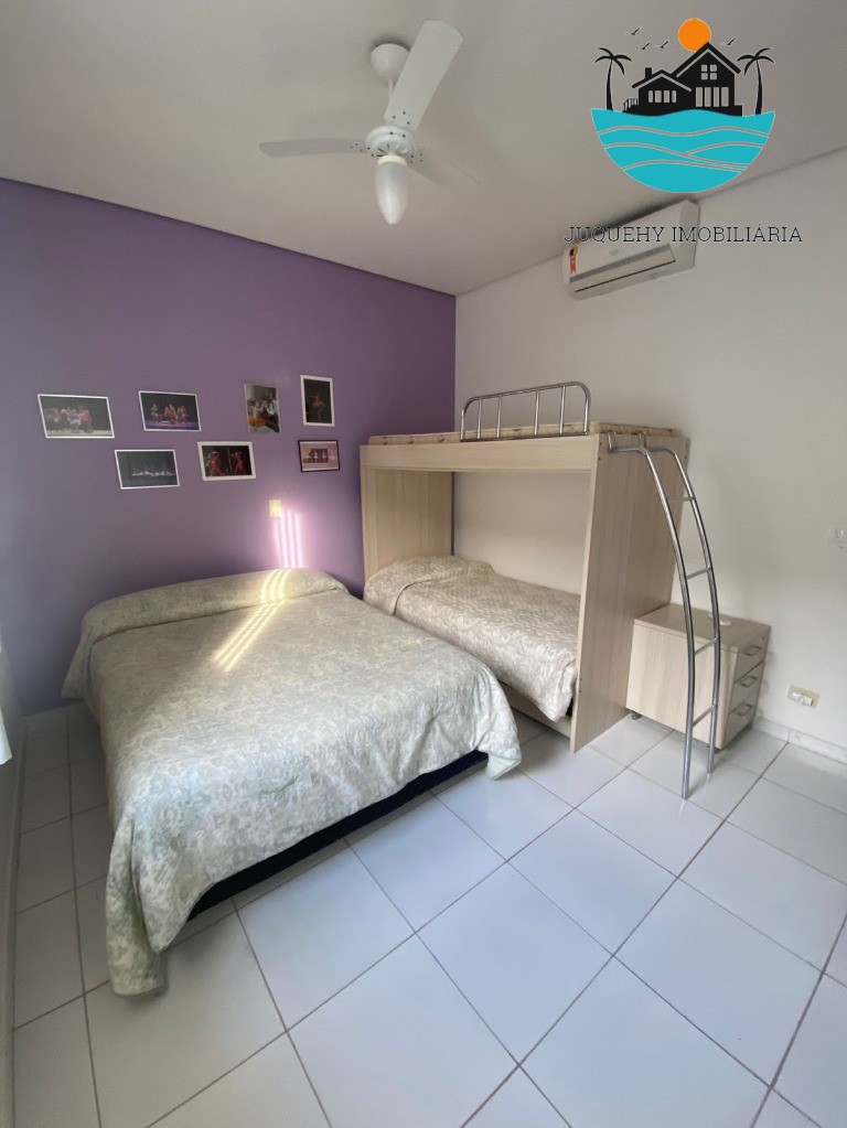 Casa de Condomínio, 3 quartos - Foto 15