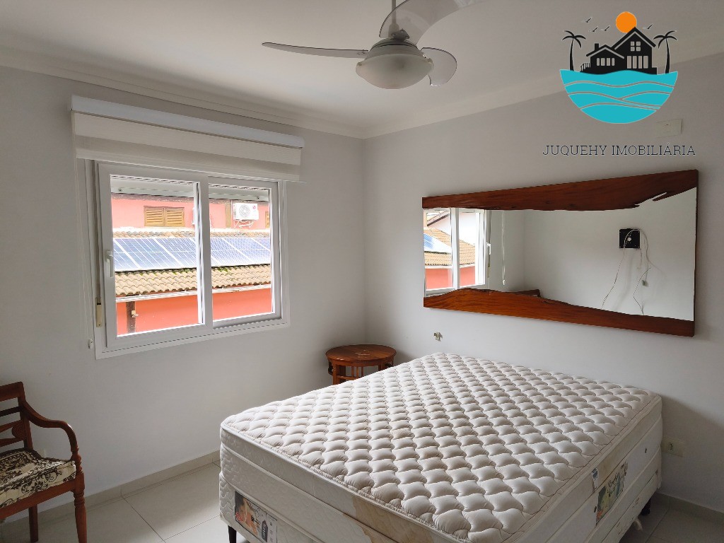 Casa de Condomínio, 3 quartos - Foto 14