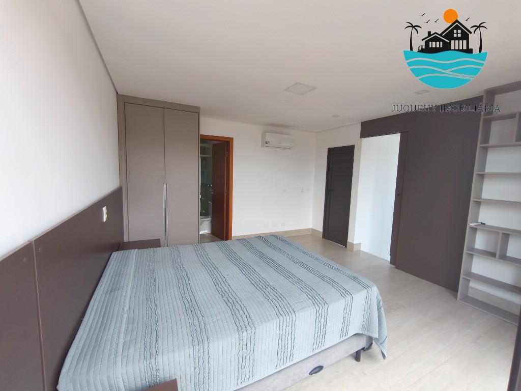 Casa de Condomínio, 4 quartos - Foto 21