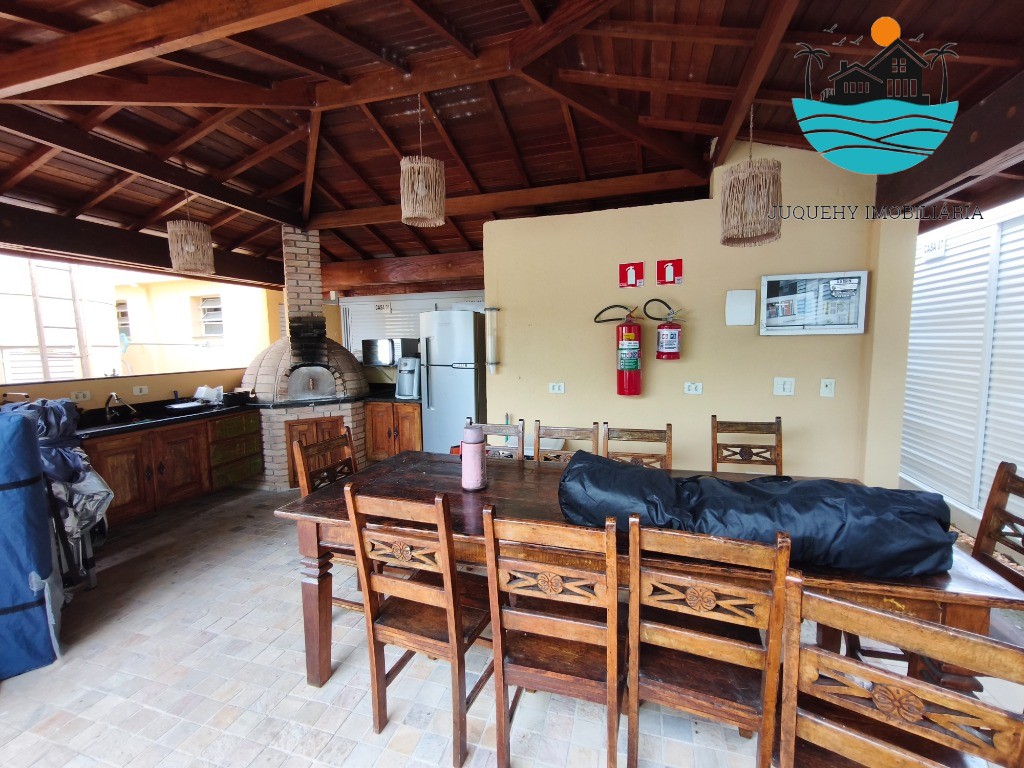 Casa de Condomínio, 3 quartos - Foto 22