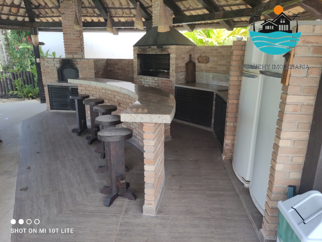 Casa de Condomínio, 5 quartos - Foto 70
