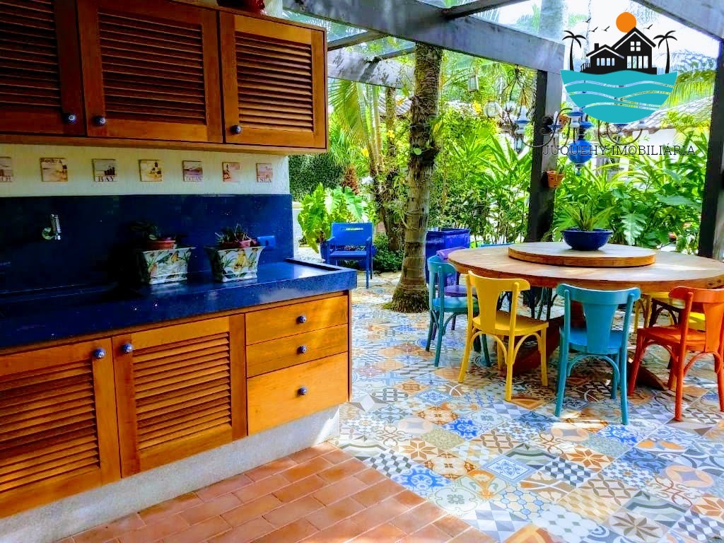 Casa de Condomínio, 5 quartos - Foto 77
