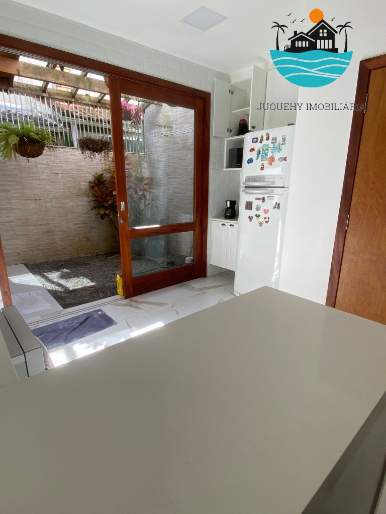 Casa de Condomínio, 3 quartos - Foto 21