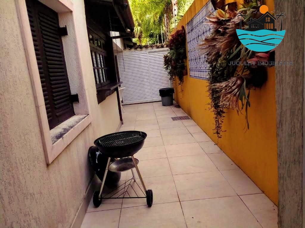 Casa de Condomínio, 5 quartos - Foto 80