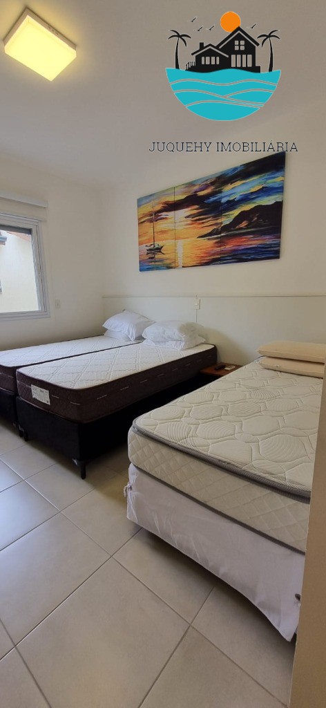 Casa de Condomínio, 3 quartos - Foto 16