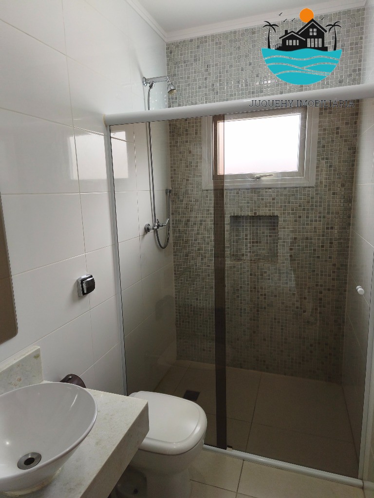 Casa de Condomínio, 3 quartos - Foto 15