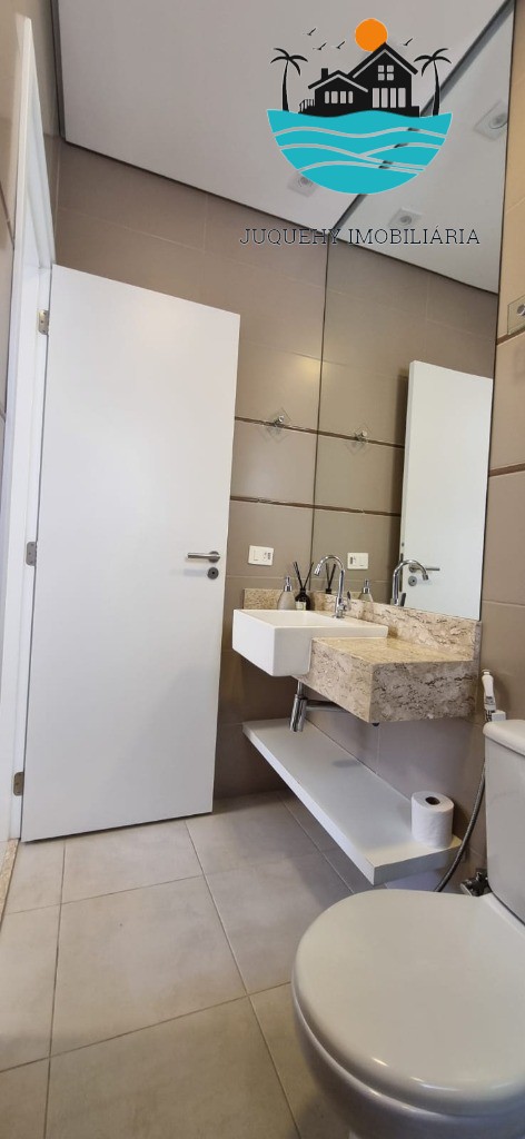 Casa de Condomínio, 3 quartos - Foto 15