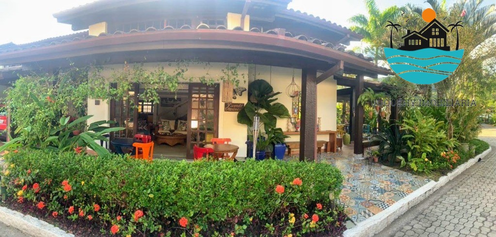 Casa de Condomínio, 5 quartos - Foto 86