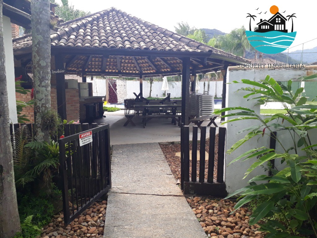 Casa de Condomínio, 5 quartos - Foto 41