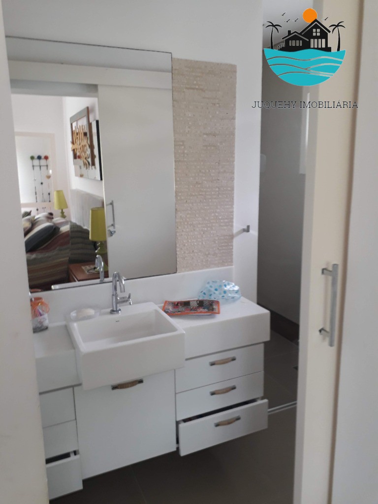Casa de Condomínio, 5 quartos - Foto 8