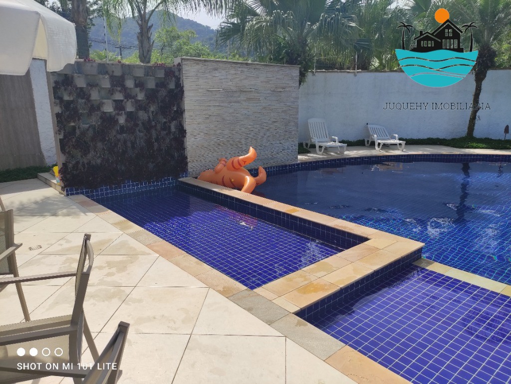 Casa de Condomínio, 5 quartos - Foto 69