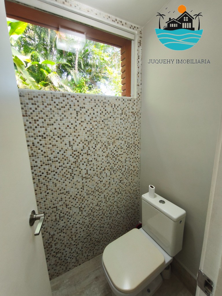 Casa de Condomínio, 3 quartos - Foto 14