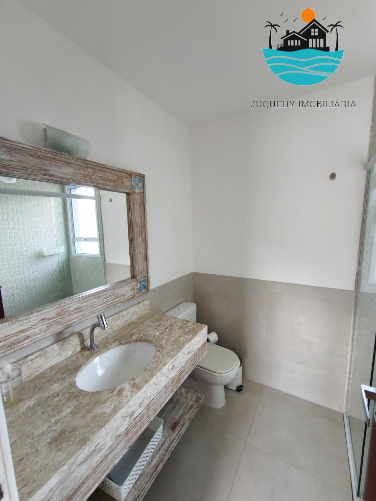 Casa de Condomínio, 3 quartos - Foto 18