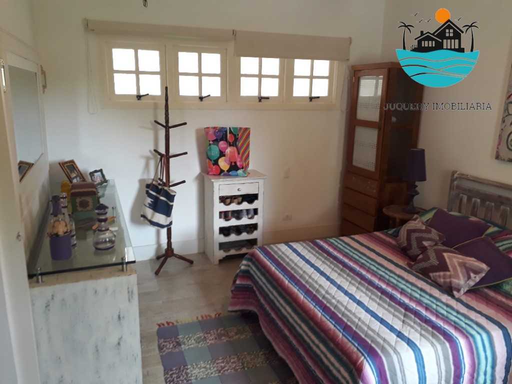 Casa de Condomínio, 5 quartos - Foto 24