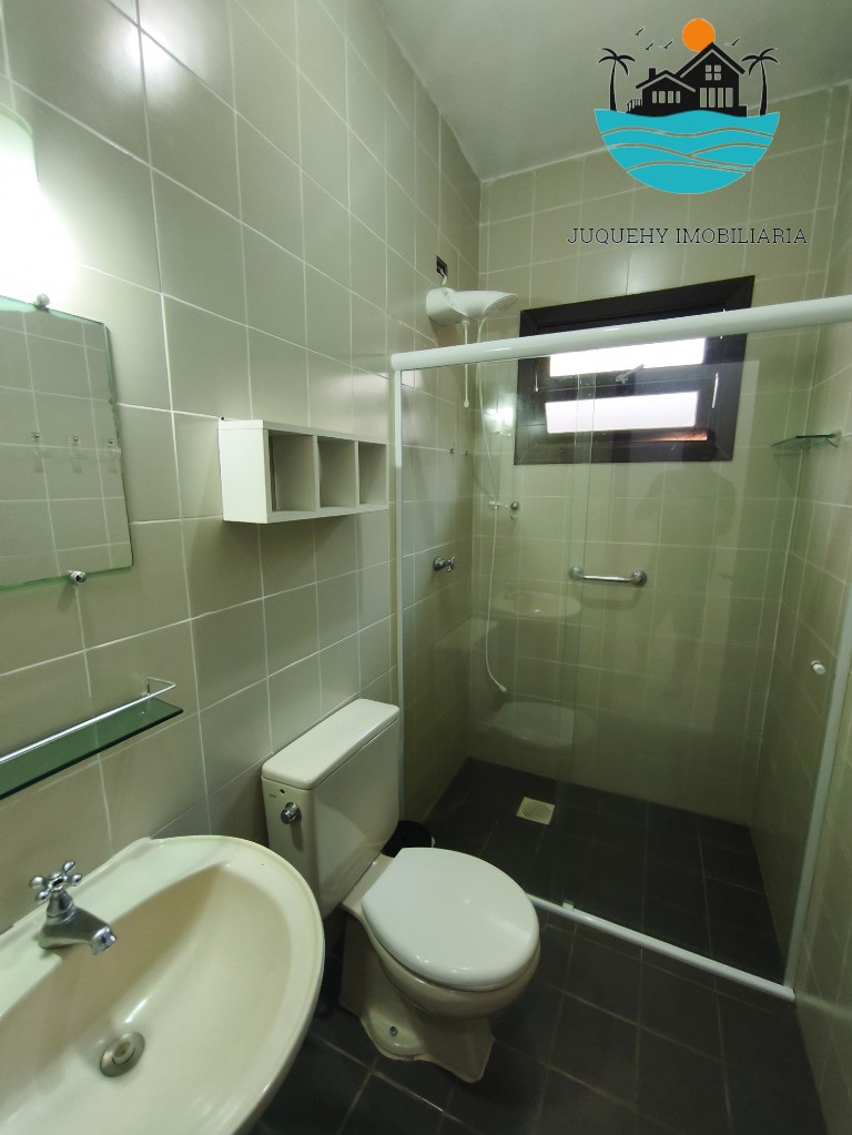 Casas para Alugar anual Juquehy - churrasqueira, 1 vagas 2 dorm,1 suíte, máx. 10 pessoas Juquehy Imobiliária