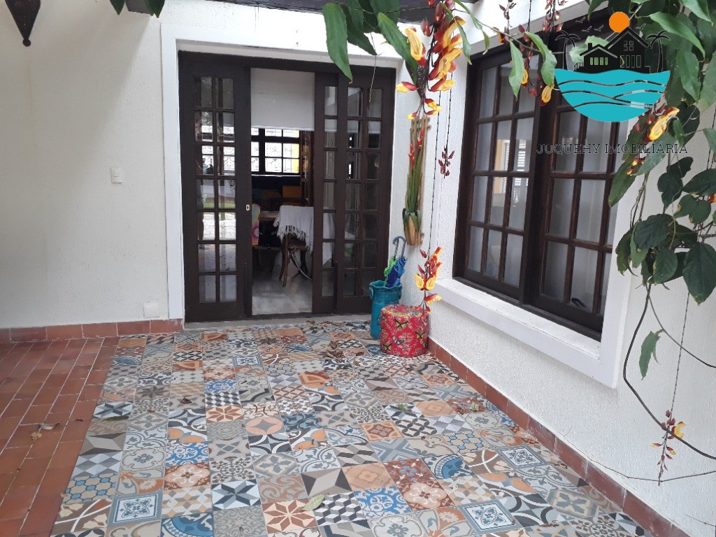 Casa de Condomínio, 5 quartos - Foto 2