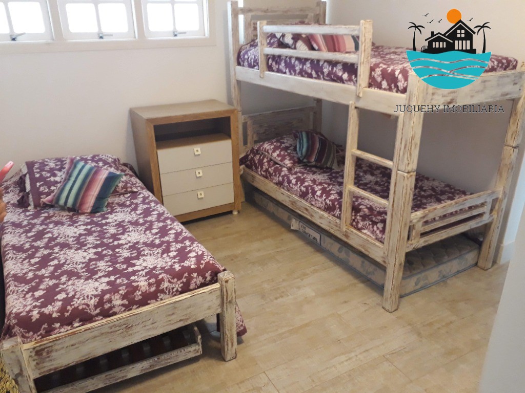 Casa de Condomínio, 5 quartos - Foto 20