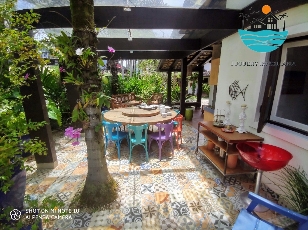 Casa de Condomínio, 5 quartos - Foto 55