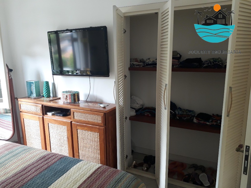 Casa de Condomínio, 5 quartos - Foto 6