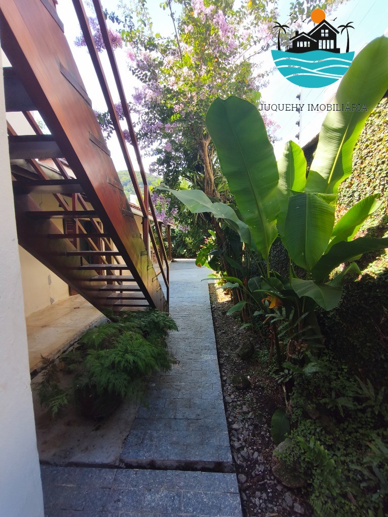 Casas para Alugar anual Juquehy - churrasqueira, 1 vagas 2 dorm,1 suíte, máx. 10 pessoas Juquehy Imobiliária