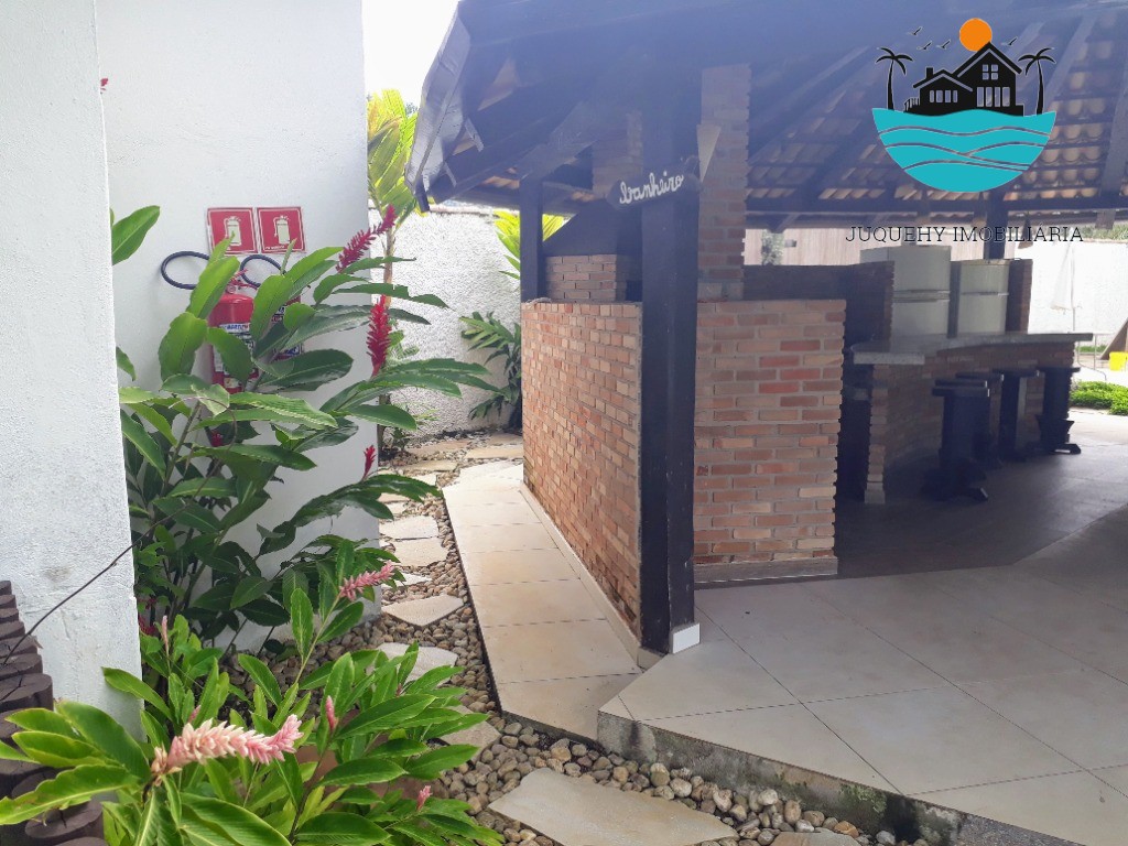 Casa de Condomínio, 5 quartos - Foto 45