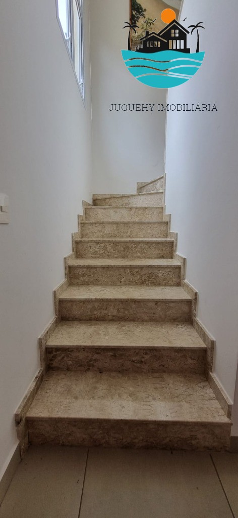 Casa de Condomínio, 3 quartos - Foto 21