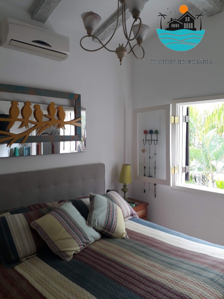 Casa de Condomínio, 5 quartos - Foto 7