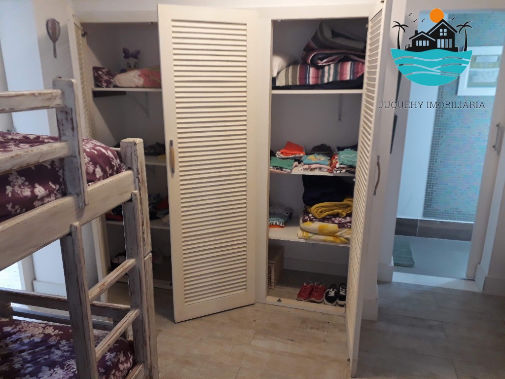 Casa de Condomínio, 5 quartos - Foto 29
