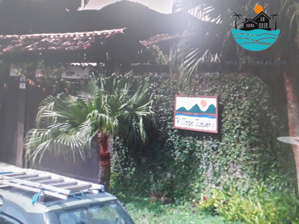 Casa de Condomínio, 5 quartos - Foto 48