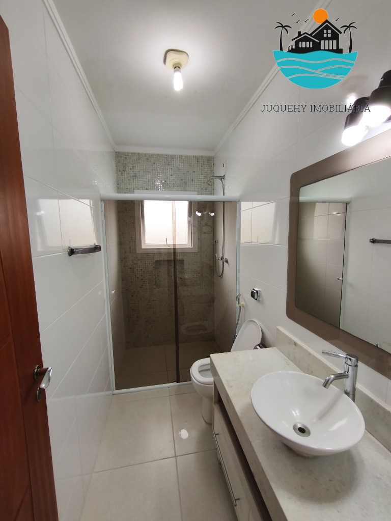 Casa de Condomínio, 3 quartos - Foto 21