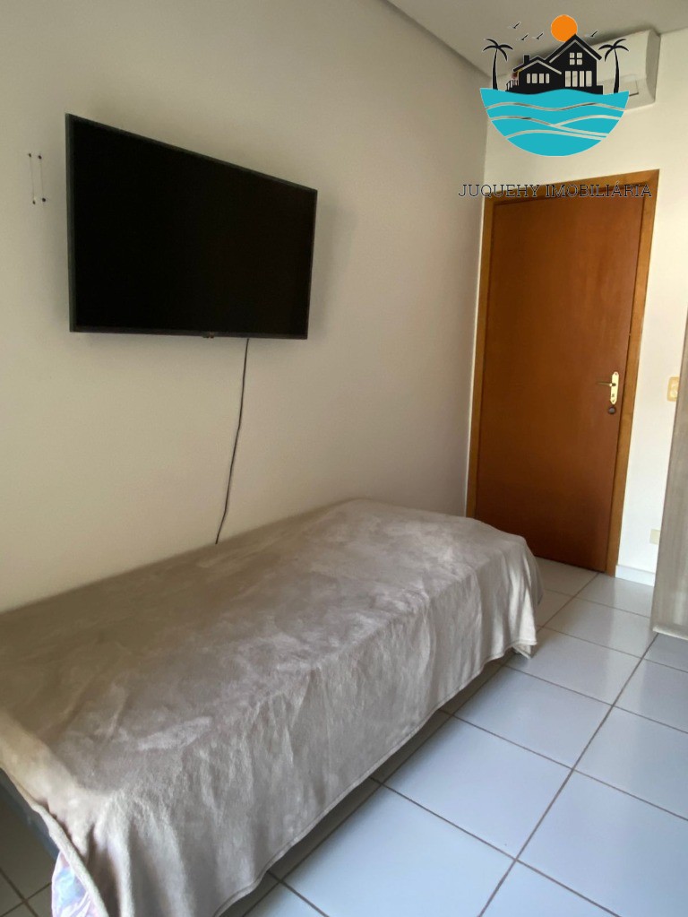 Casa de Condomínio, 3 quartos - Foto 20