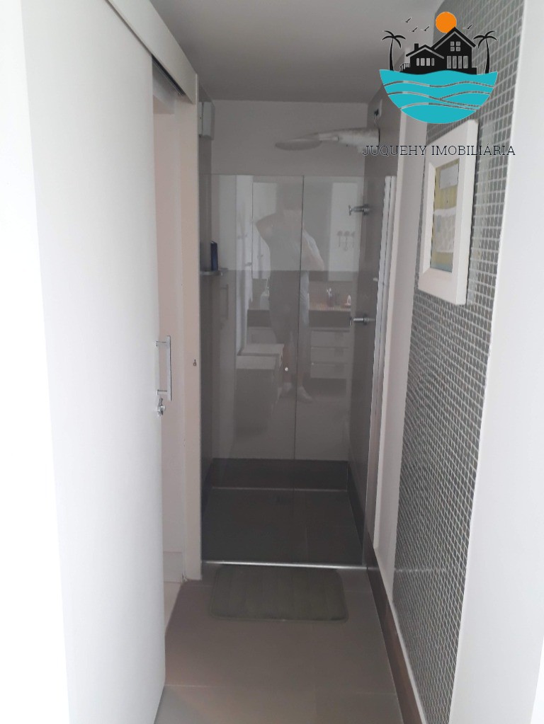 Casa de Condomínio, 5 quartos - Foto 22