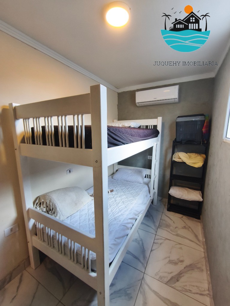 Apartamento, 2 quartos - Foto 10