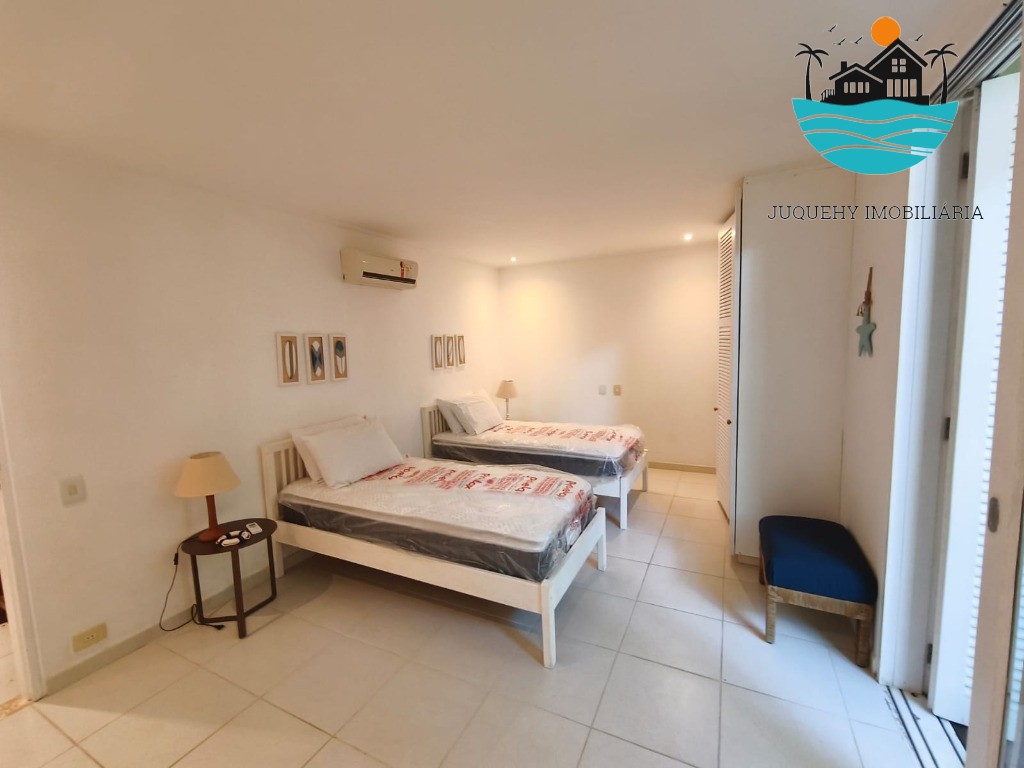 Casa de Condomínio, 4 quartos - Foto 12