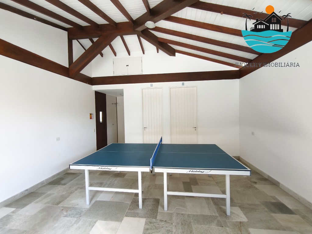 Casa de Condomínio, 4 quartos - Foto 22