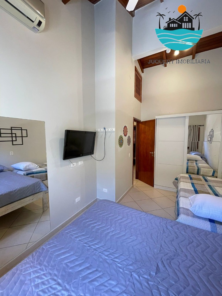 Casa de Condomínio, 3 quartos - Foto 20
