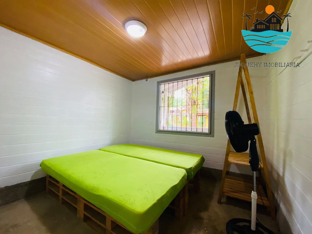 Casa de Condomínio, 3 quartos - Foto 16