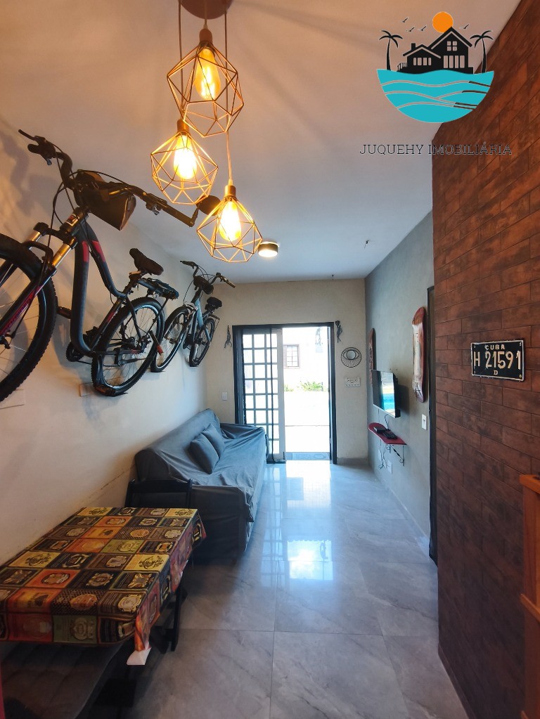 Apartamento, 2 quartos - Foto 8
