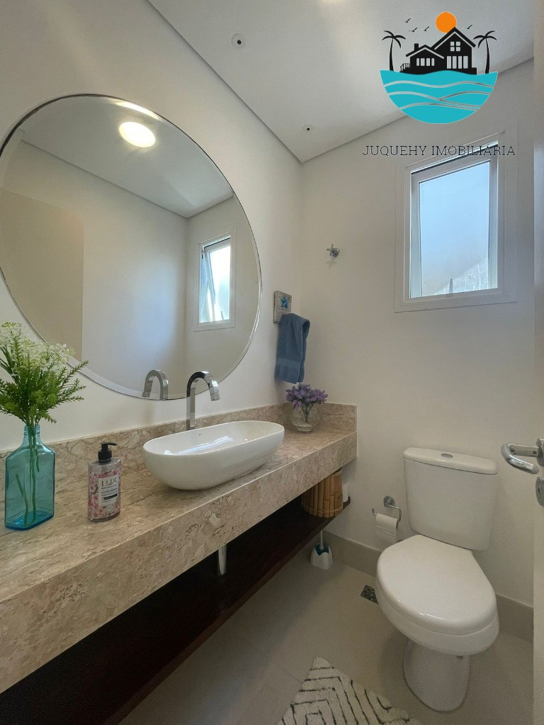 Casa Pé na Areia Juquehy Venda - Canto de juquehy com 5 suítes, piscina Privativa, area gourmet, 350m² de área construída Juquehy Imobiliária