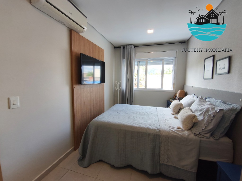 Casa de Condomínio, 5 quartos - Foto 18