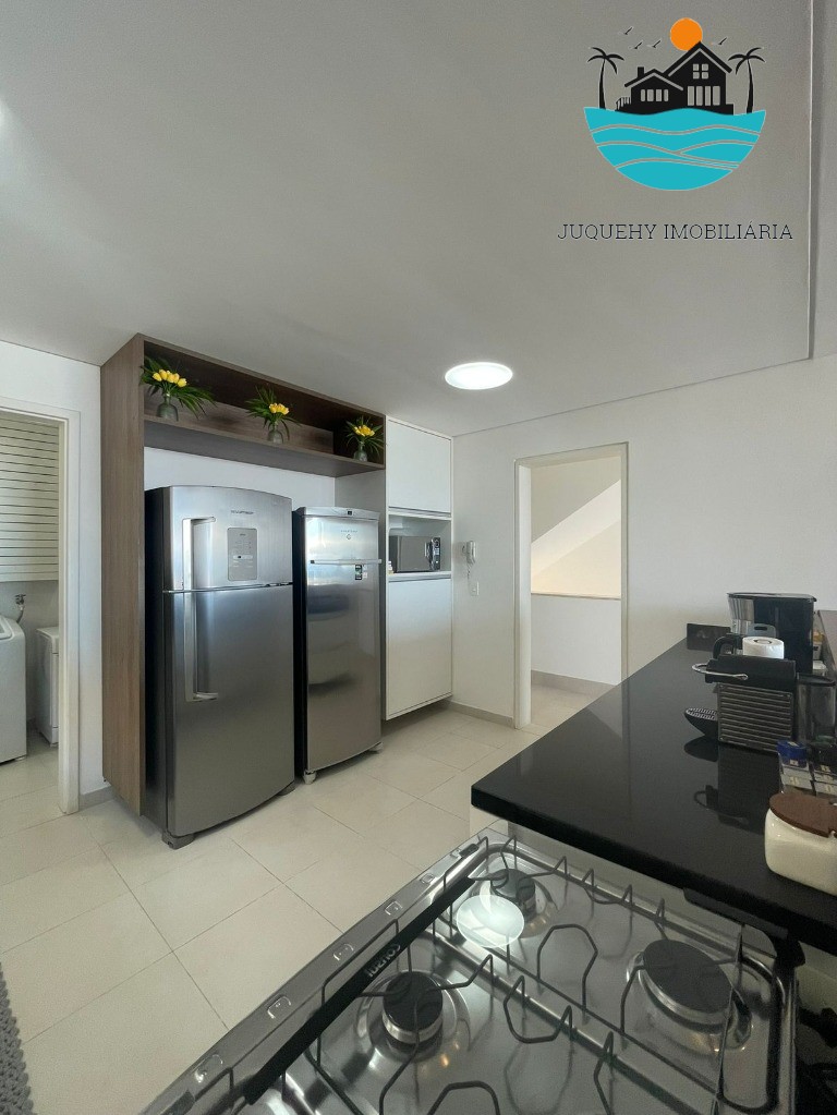 Casa Pé na Areia Juquehy Venda - Canto de juquehy com 5 suítes, piscina Privativa, area gourmet, 350m² de área construída Juquehy Imobiliária