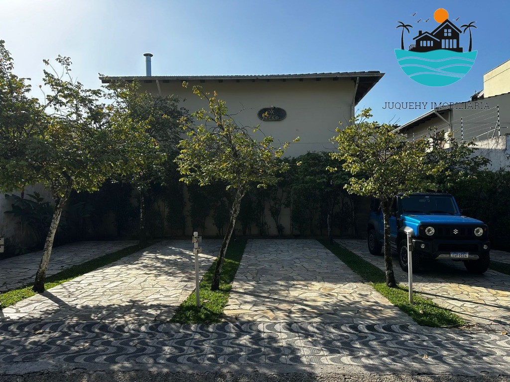 Casa de Condomínio, 3 quartos - Foto 24