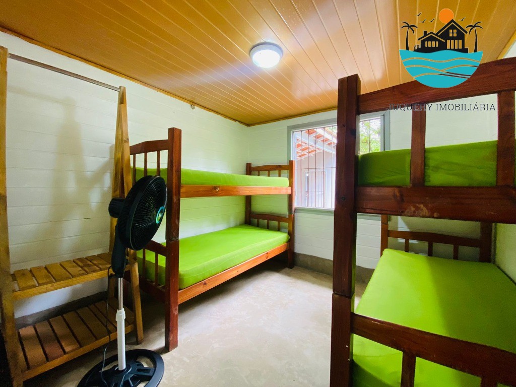 Casa de Condomínio, 3 quartos - Foto 15