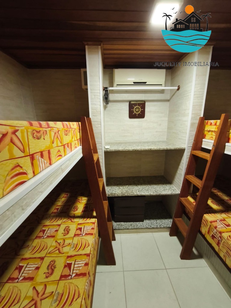 Casa de Condomínio, 3 quartos - Foto 16