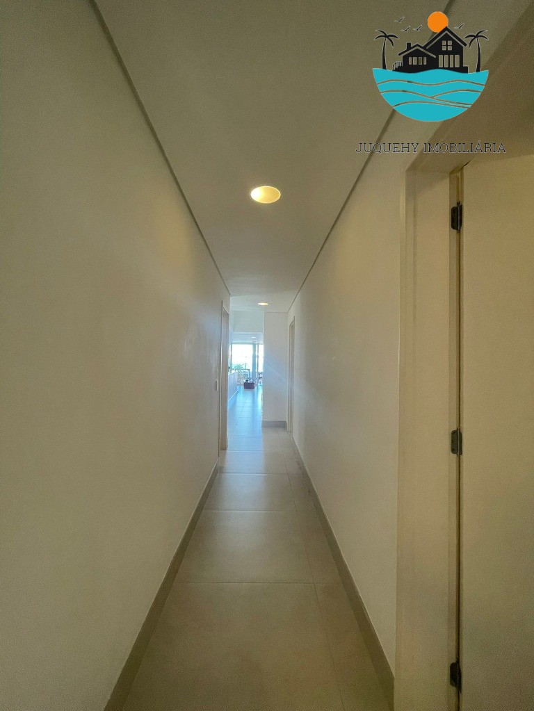 Casa Pé na Areia Juquehy Venda - Canto de juquehy com 5 suítes, piscina Privativa, area gourmet, 350m² de área construída Juquehy Imobiliária