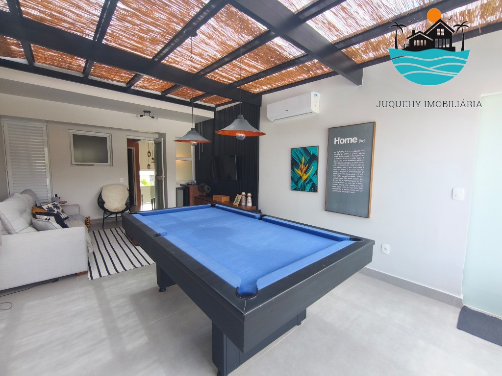 Casa de Condomínio, 5 quartos - Foto 24