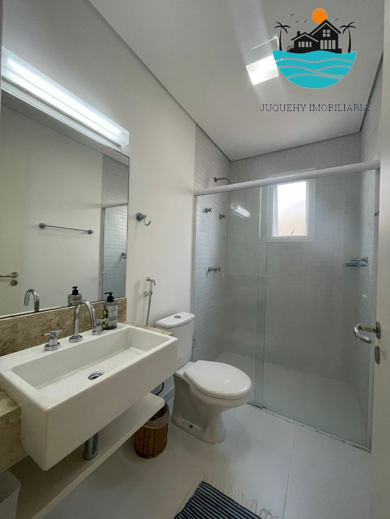 Casa Pé na Areia Juquehy Venda - Canto de juquehy com 5 suítes, piscina Privativa, area gourmet, 350m² de área construída Juquehy Imobiliária