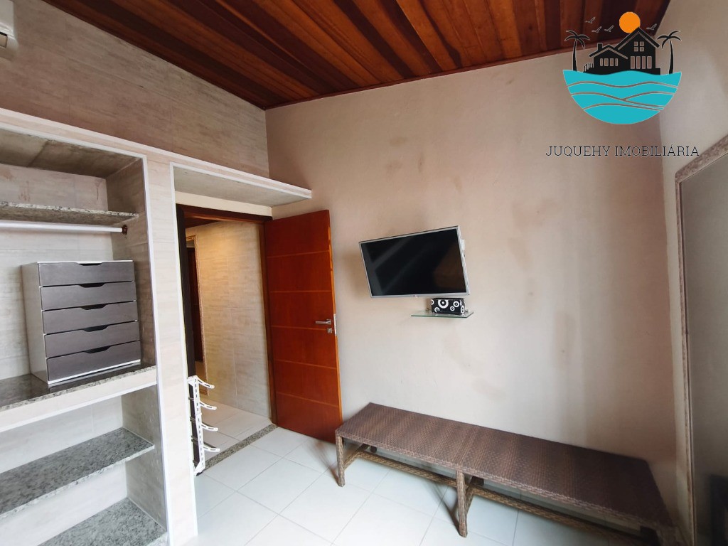 Casa de Condomínio, 3 quartos - Foto 21