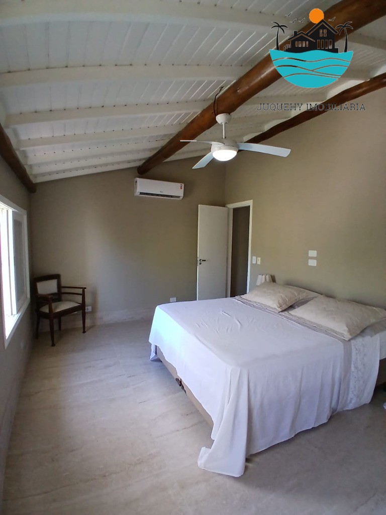 Casa de Condomínio, 4 quartos - Foto 27