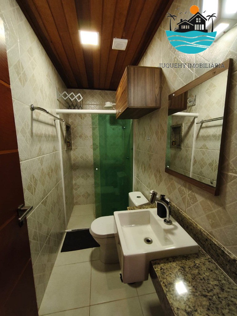 Casa de Condomínio, 3 quartos - Foto 15